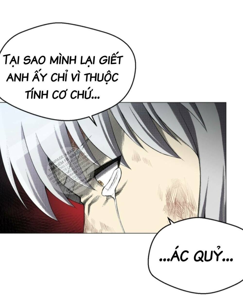 Luân Hồi Ác Nhân Chapter 27 - Trang 26