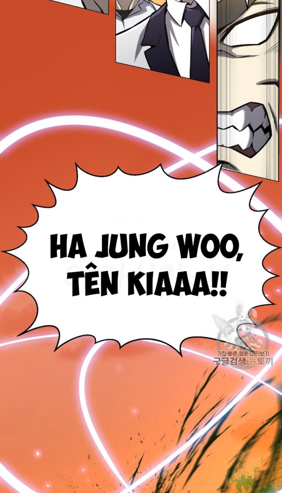 Luân Hồi Ác Nhân Chapter 50 - Trang 63