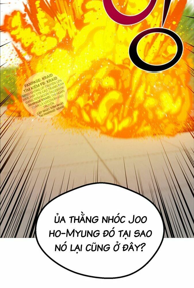 Luân Hồi Ác Nhân Chapter 25 - Trang 19