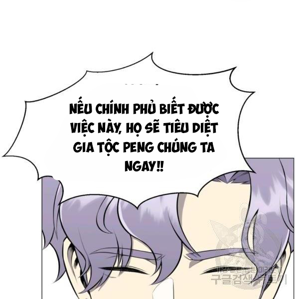 Luân Hồi Ác Nhân Chapter 84 - Trang 47