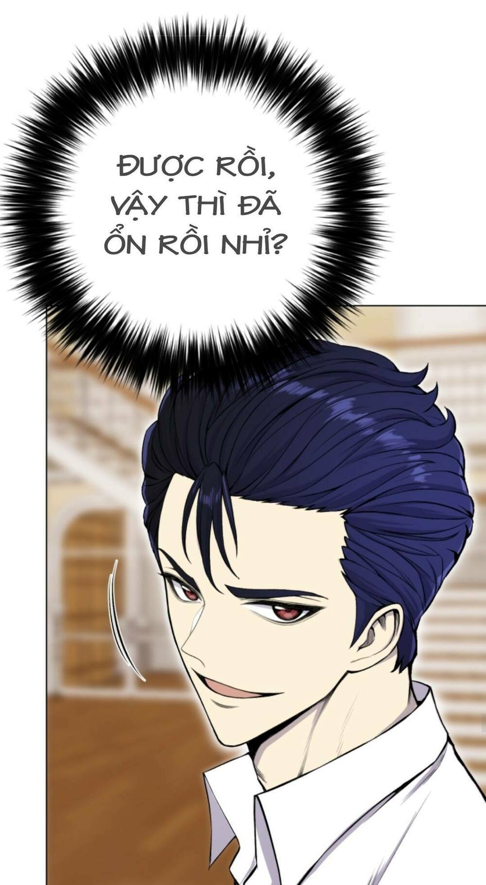 Luân Hồi Ác Nhân Chapter 32 - Trang 55