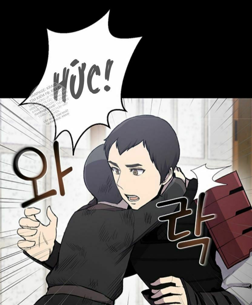 Luân Hồi Ác Nhân Chapter 16 - Trang 26