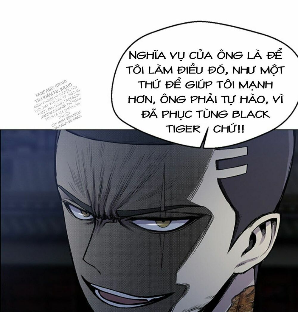 Luân Hồi Ác Nhân Chapter 16 - Trang 12