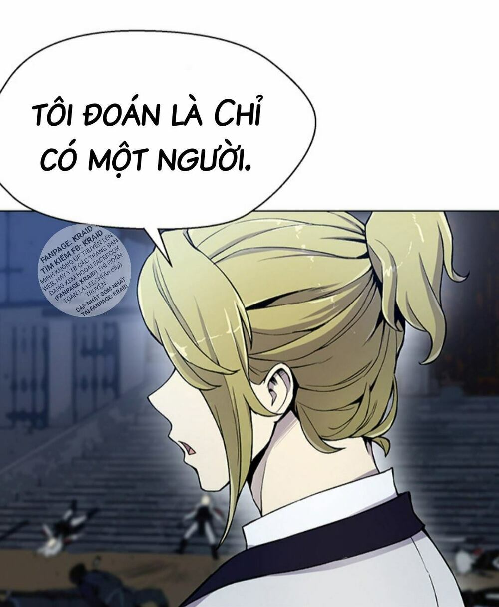 Luân Hồi Ác Nhân Chapter 19 - Trang 67