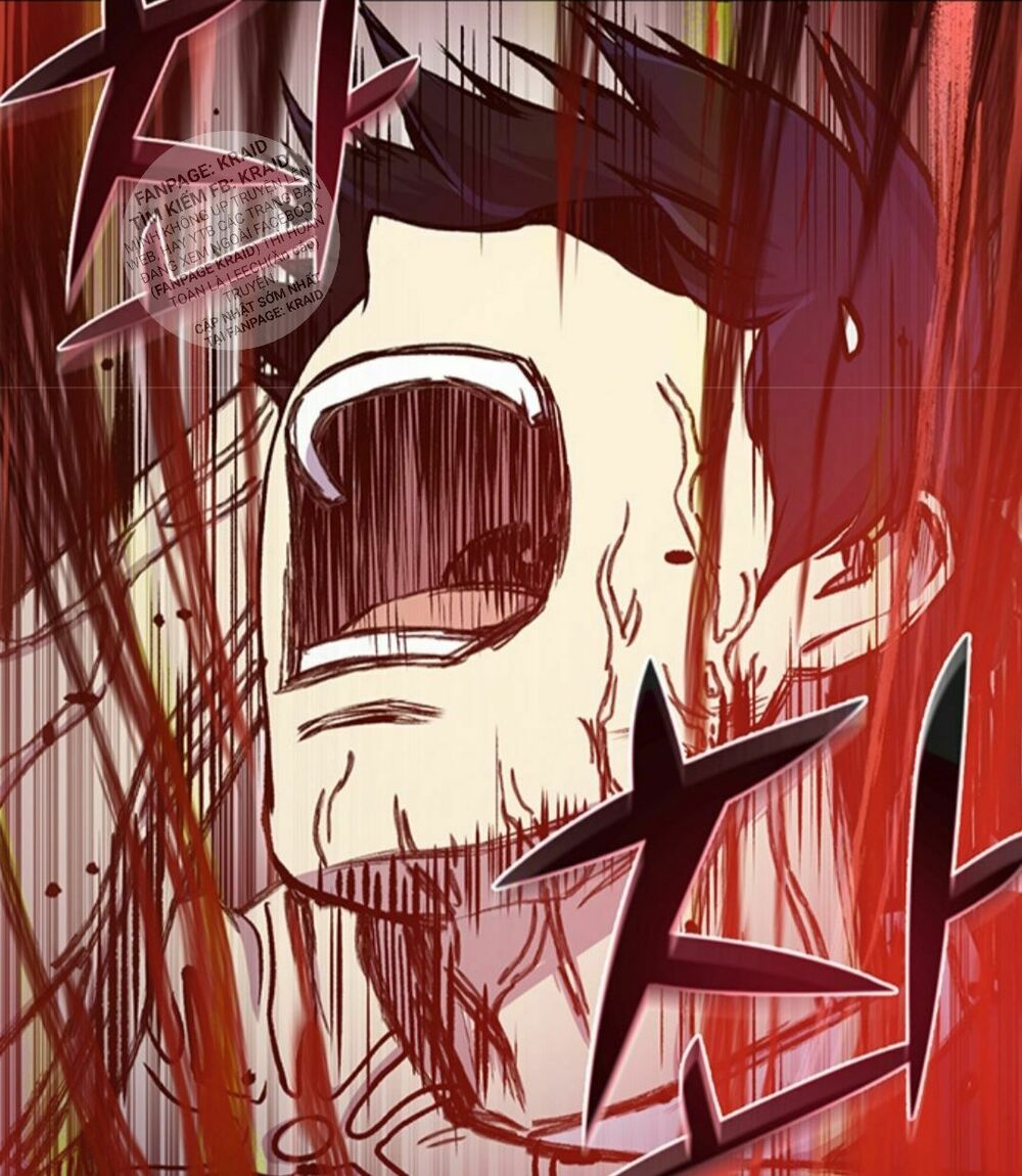 Luân Hồi Ác Nhân Chapter 17 - Trang 72