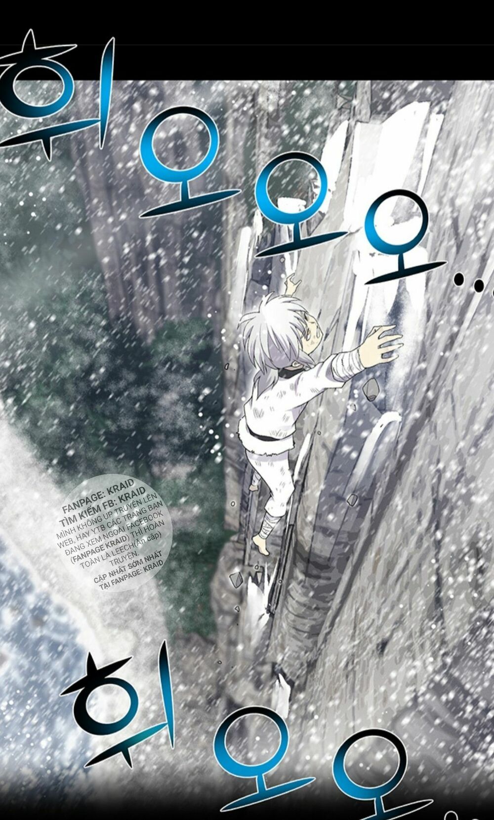 Luân Hồi Ác Nhân Chapter 25 - Trang 52