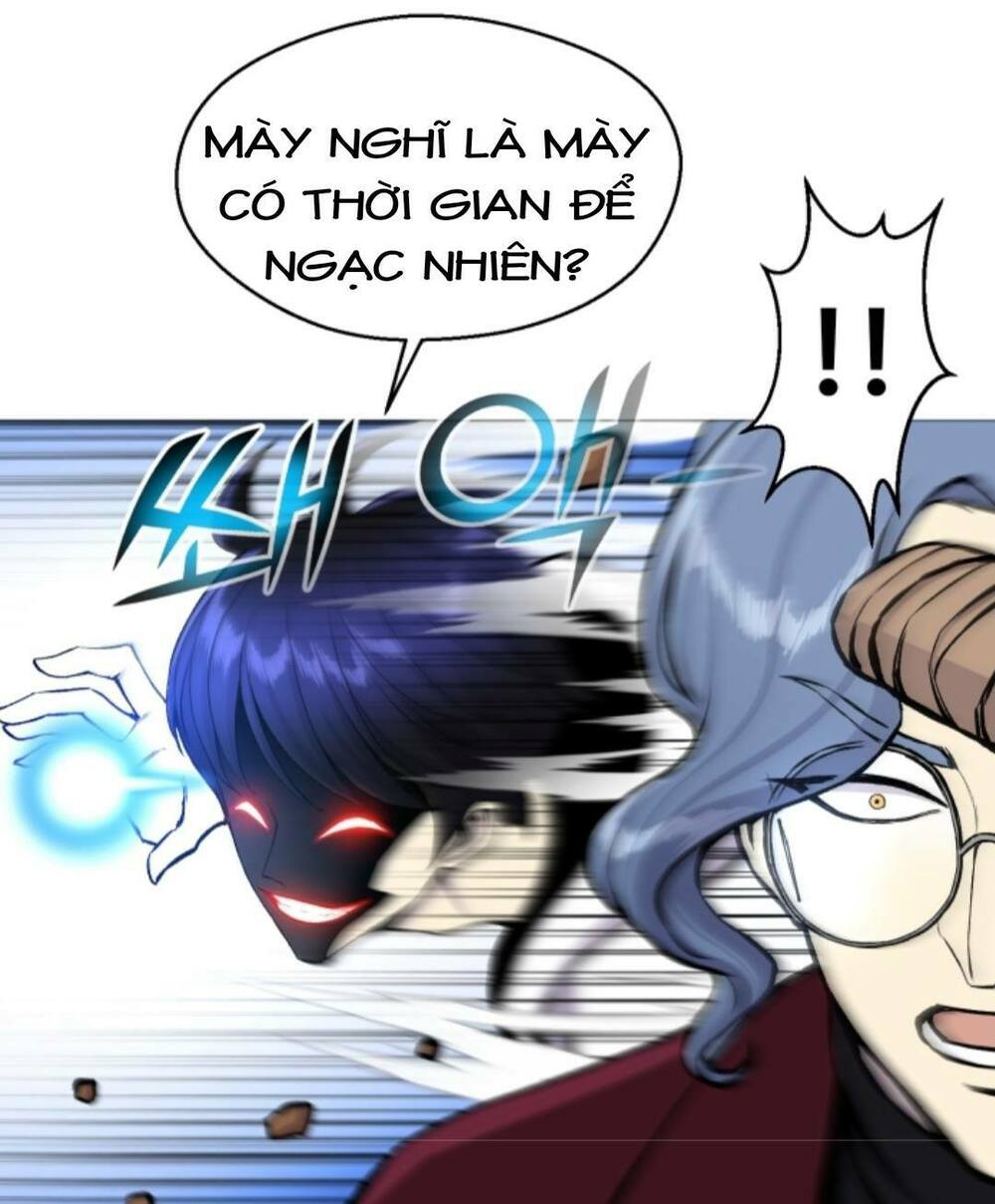 Luân Hồi Ác Nhân Chapter 33 - Trang 67