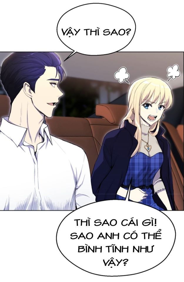Luân Hồi Ác Nhân Chapter 31 - Trang 51