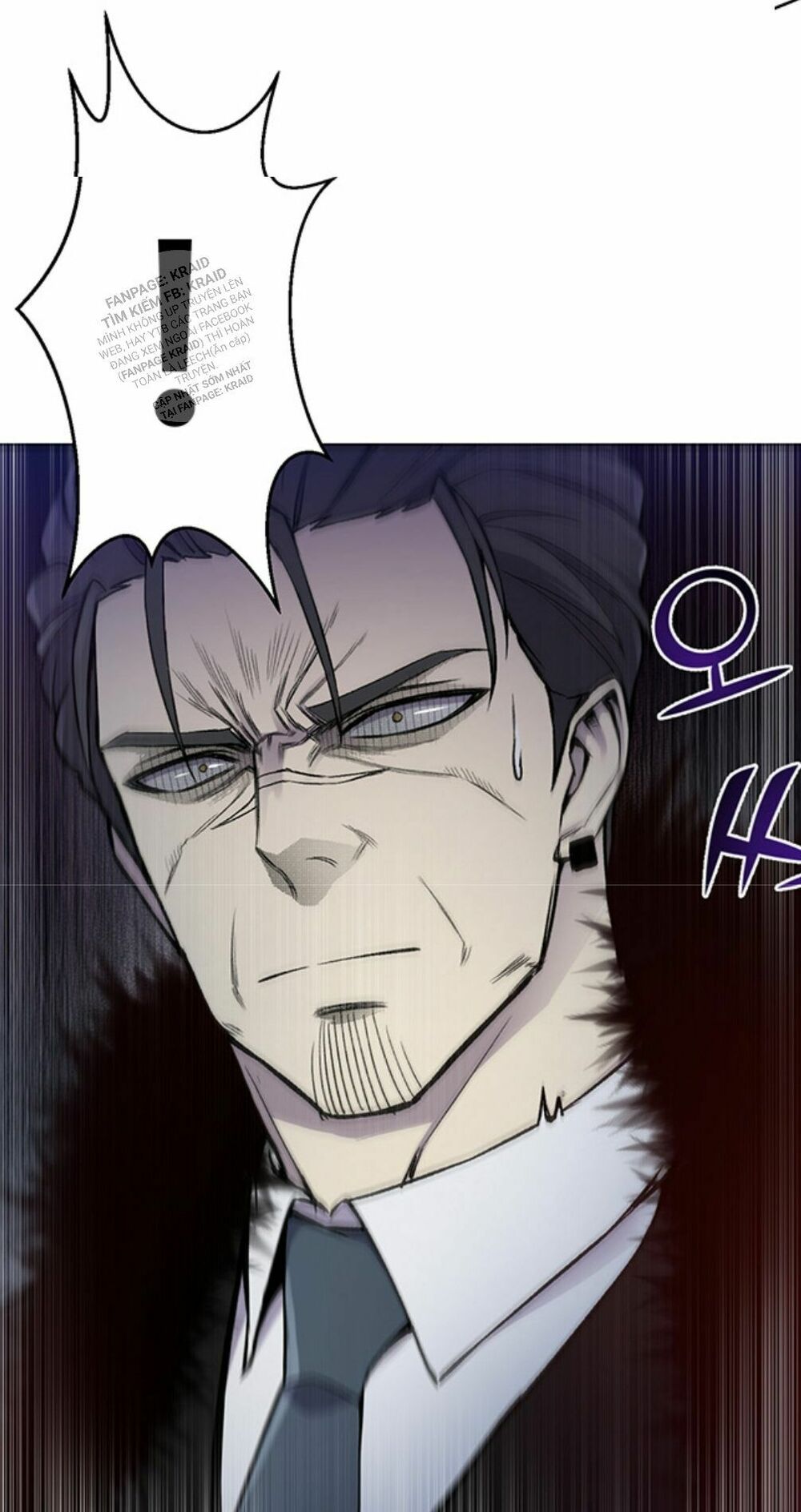 Luân Hồi Ác Nhân Chapter 17 - Trang 20
