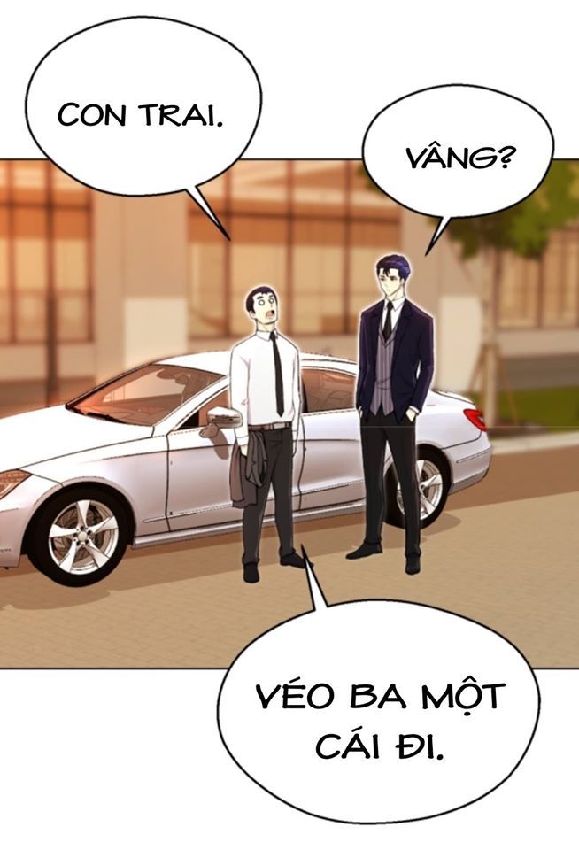Luân Hồi Ác Nhân Chapter 31 - Trang 14
