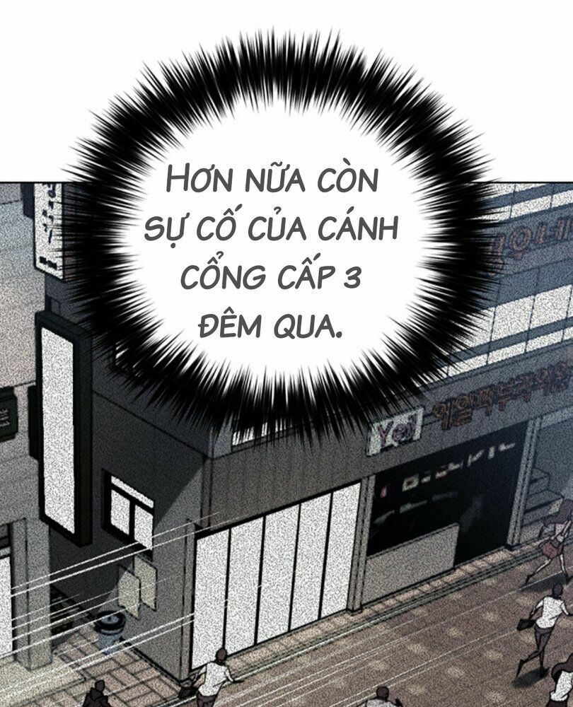 Luân Hồi Ác Nhân Chapter 21 - Trang 24