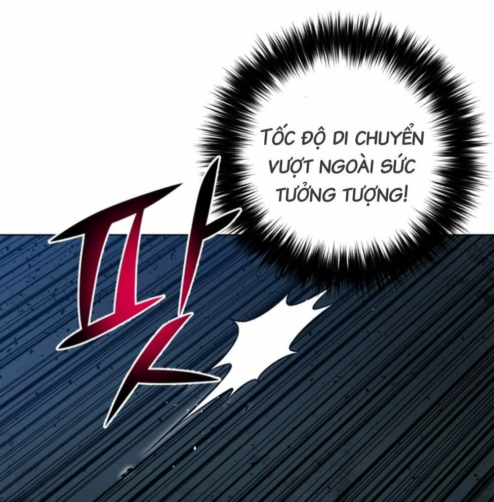 Luân Hồi Ác Nhân Chapter 33 - Trang 75