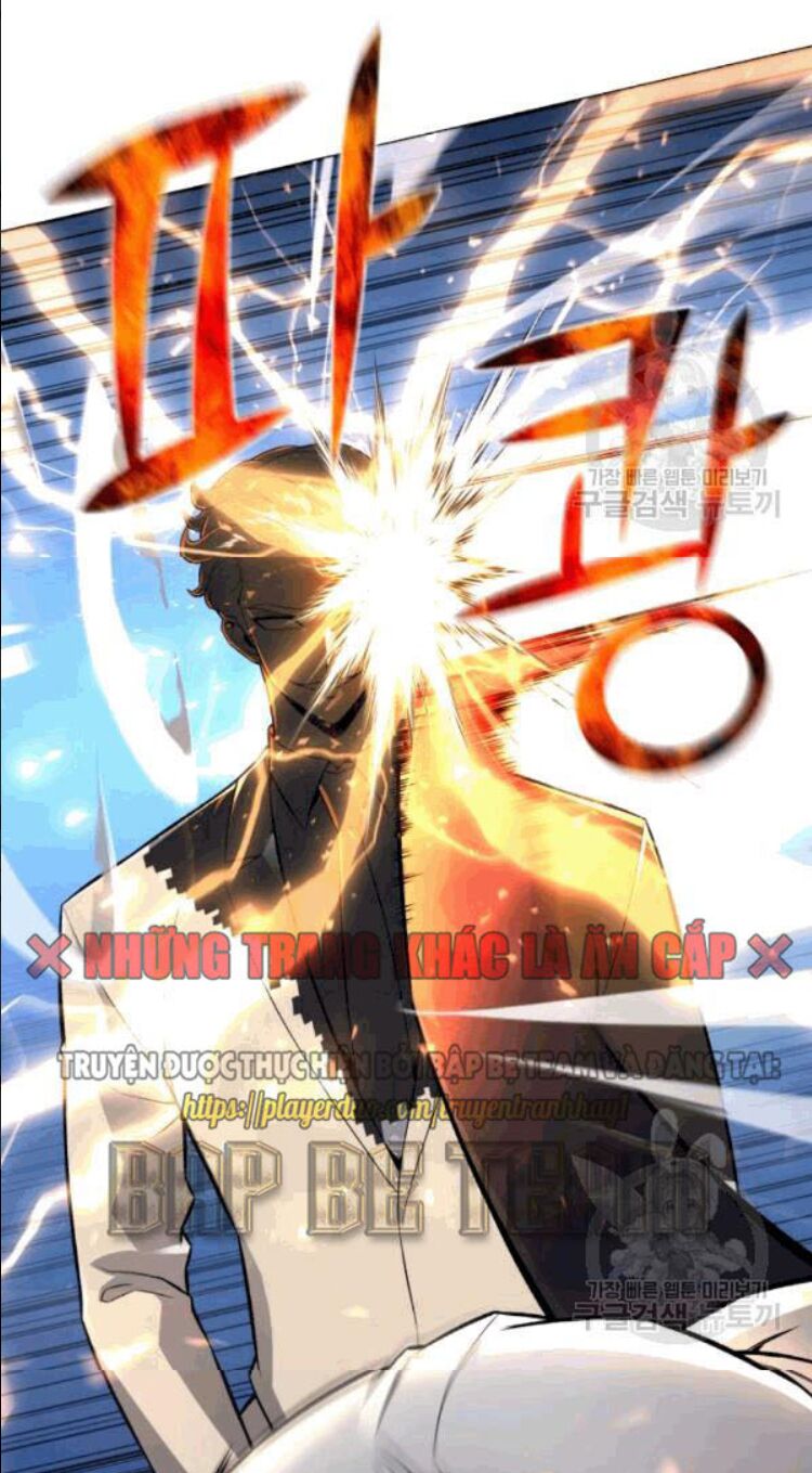 Luân Hồi Ác Nhân Chapter 56 - Trang 25