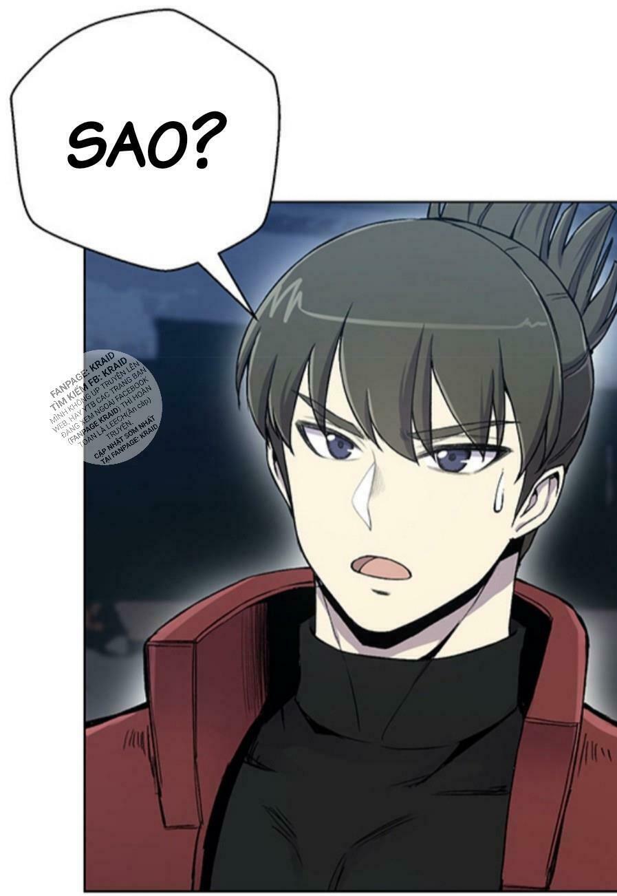 Luân Hồi Ác Nhân Chapter 19 - Trang 68