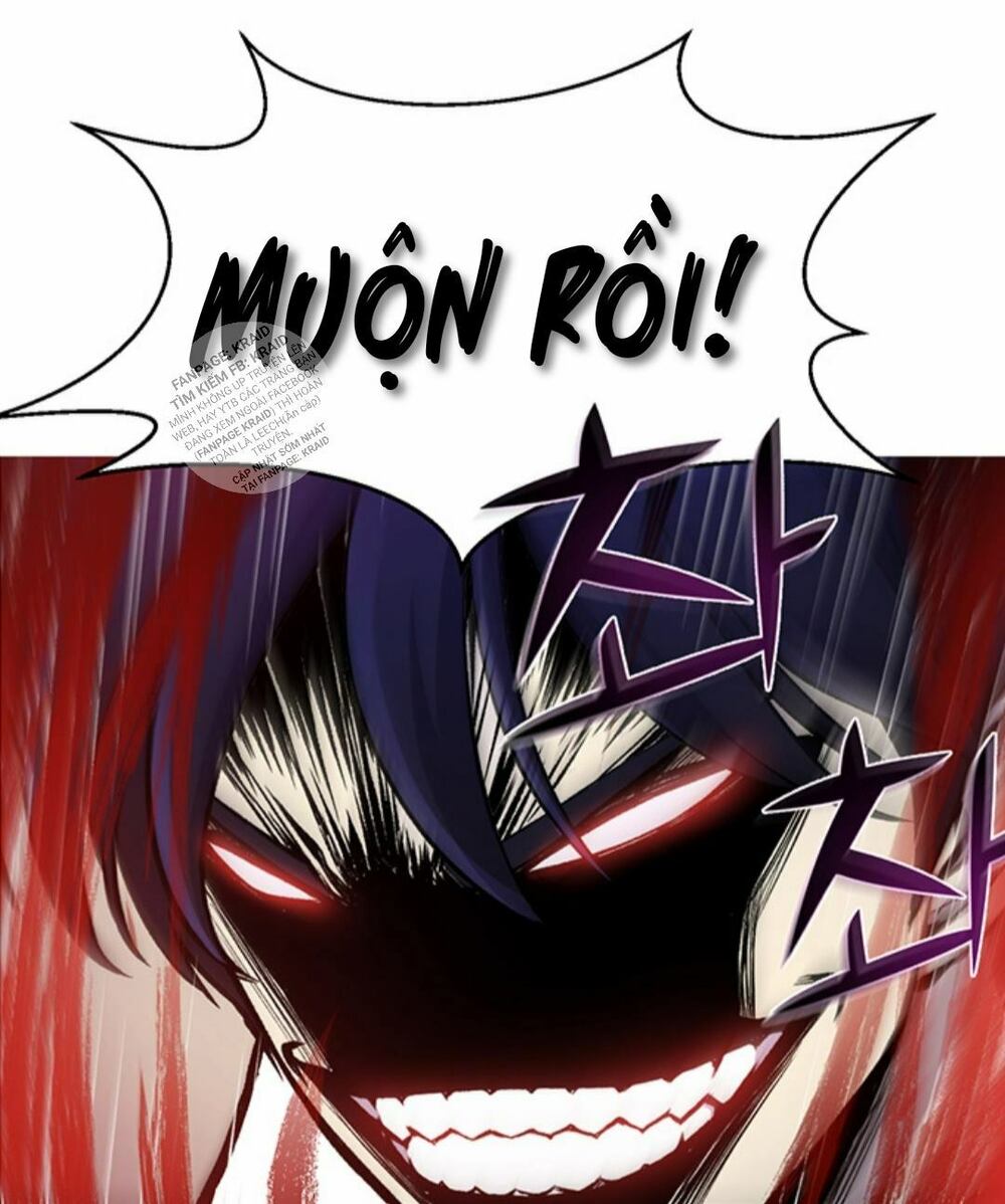 Luân Hồi Ác Nhân Chapter 18 - Trang 12