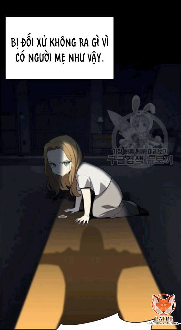 Luân Hồi Ác Nhân Chapter 55 - Trang 24