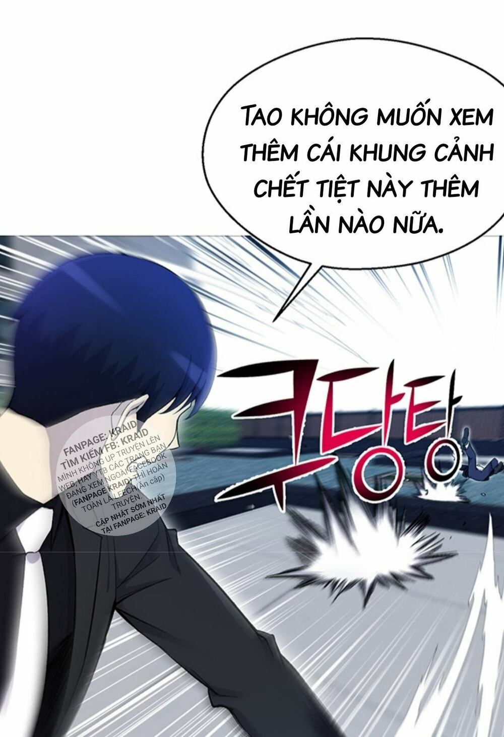 Luân Hồi Ác Nhân Chapter 25 - Trang 71