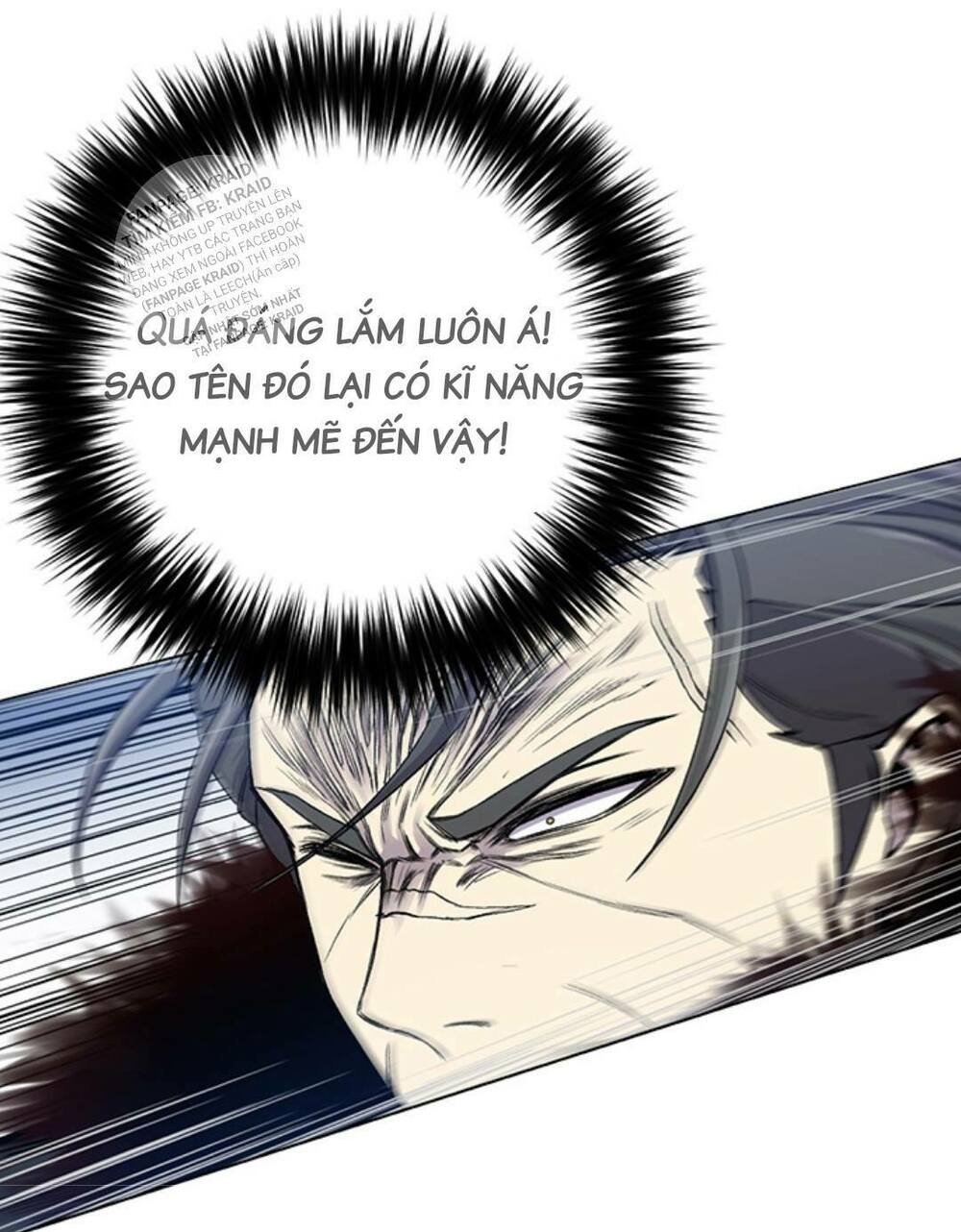 Luân Hồi Ác Nhân Chapter 17 - Trang 63