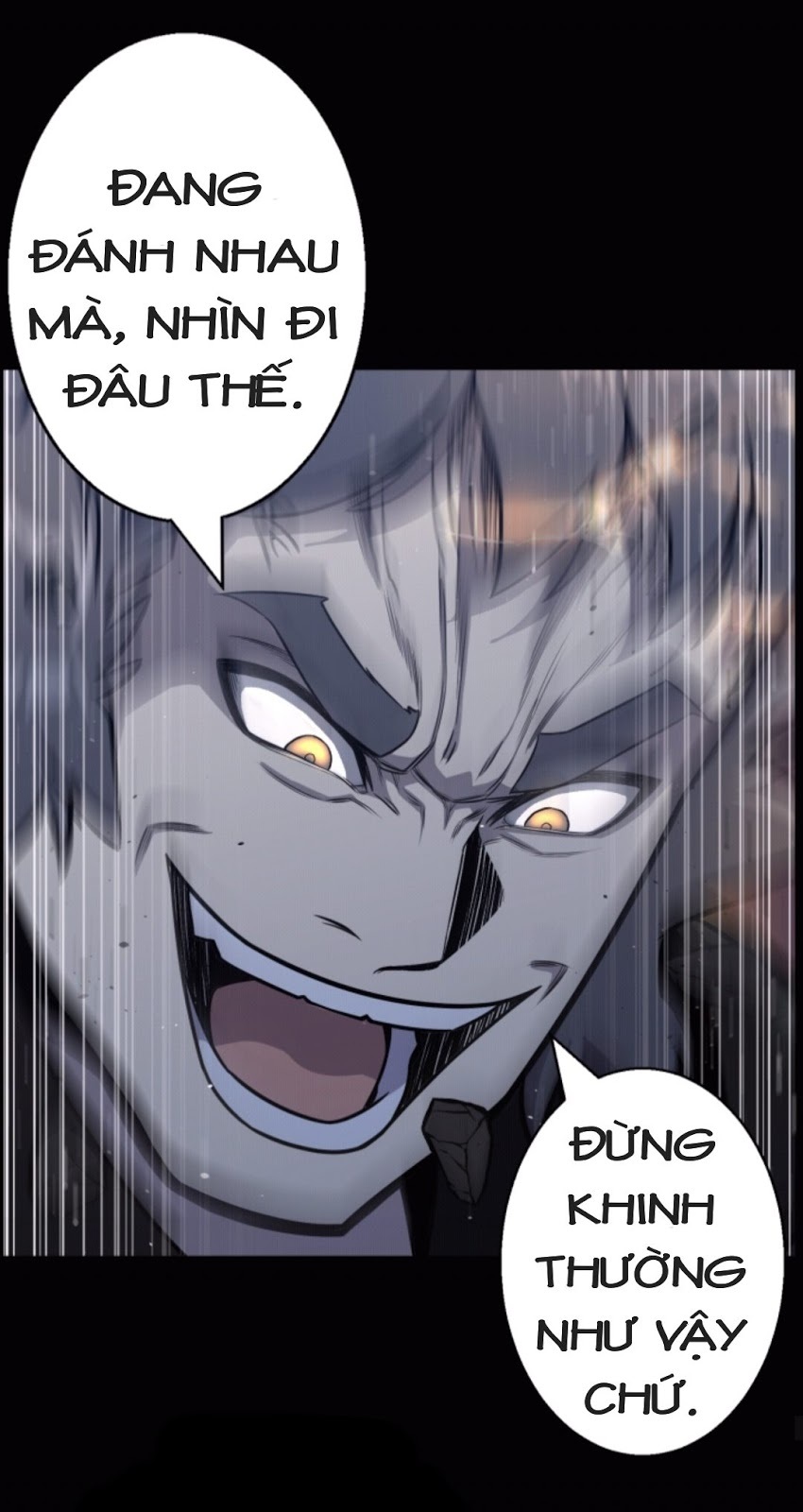 Luân Hồi Ác Nhân Chapter 45 - Trang 54