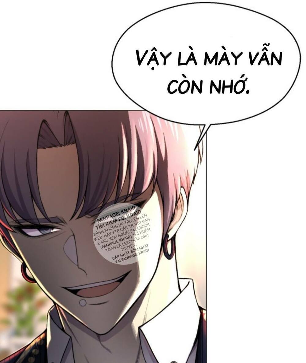 Luân Hồi Ác Nhân Chapter 29 - Trang 62