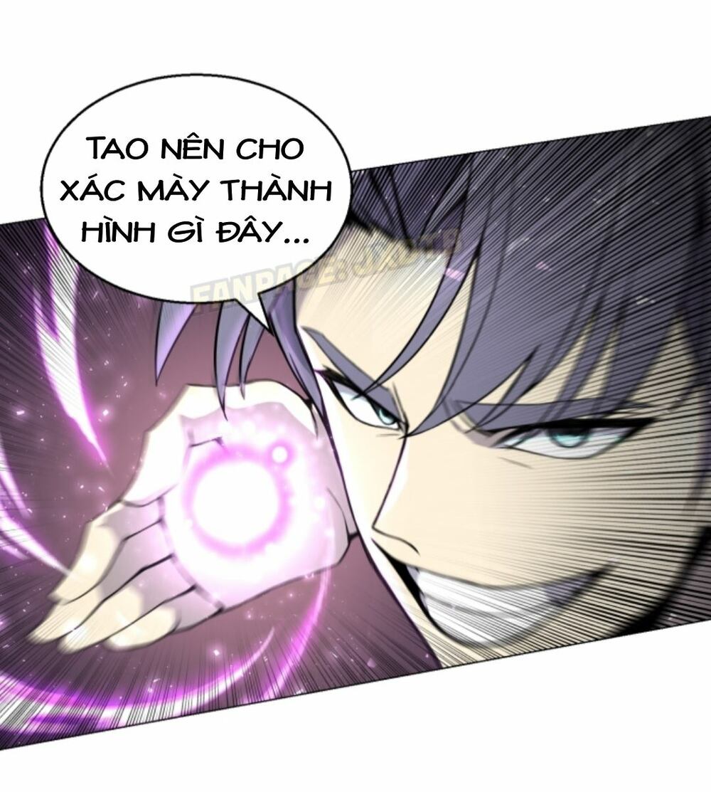 Luân Hồi Ác Nhân Chapter 42 - Trang 14