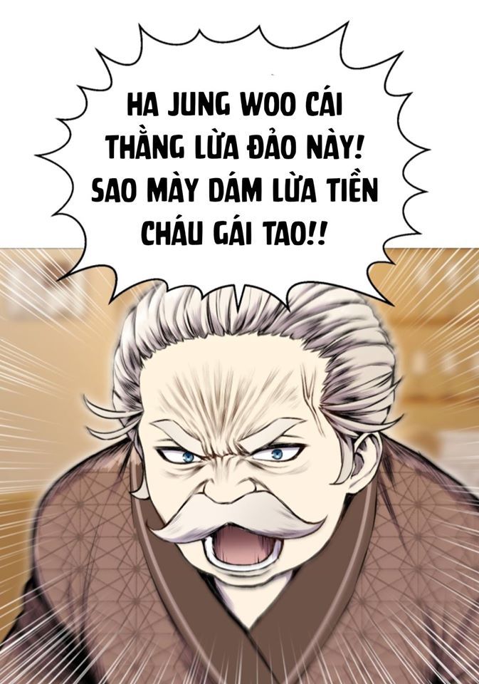 Luân Hồi Ác Nhân Chapter 31 - Trang 68