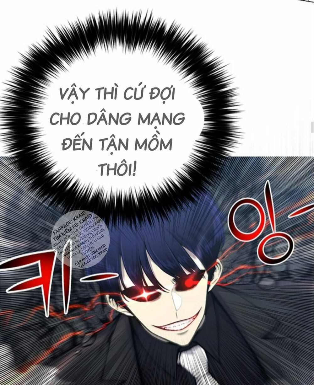 Luân Hồi Ác Nhân Chapter 26 - Trang 44