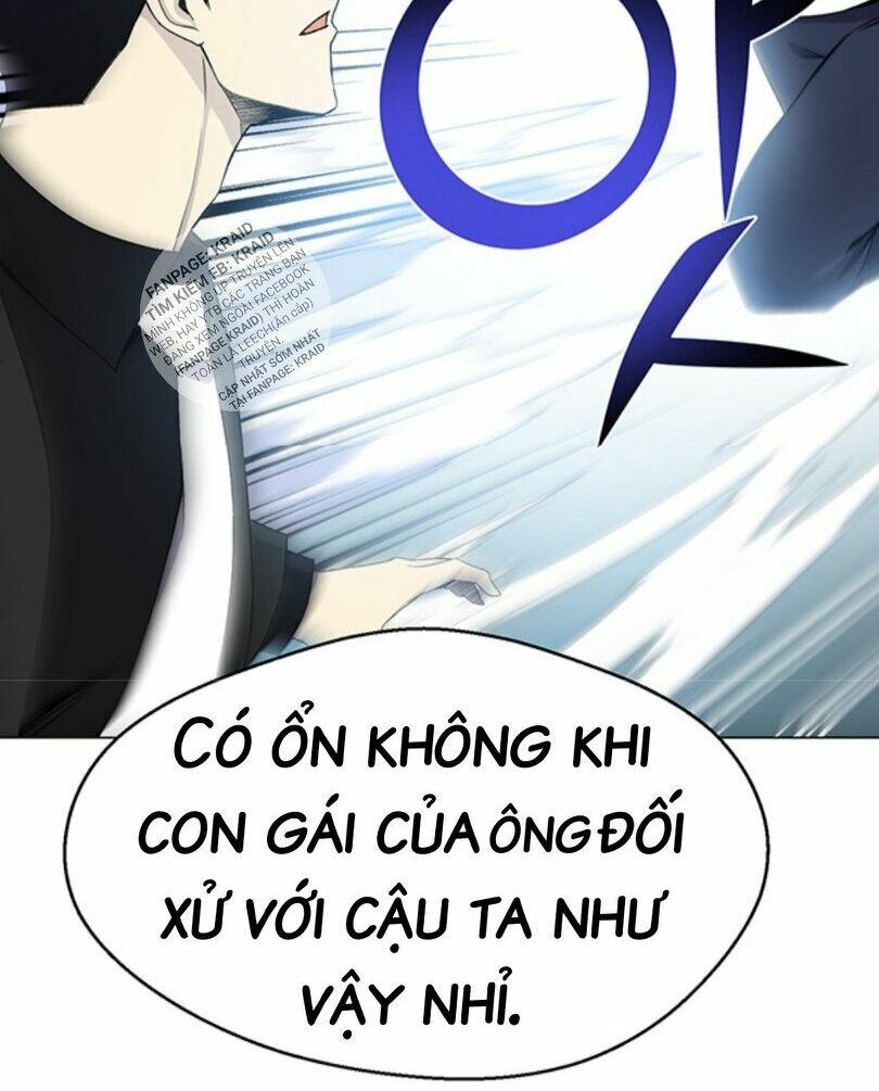 Luân Hồi Ác Nhân Chapter 26 - Trang 23