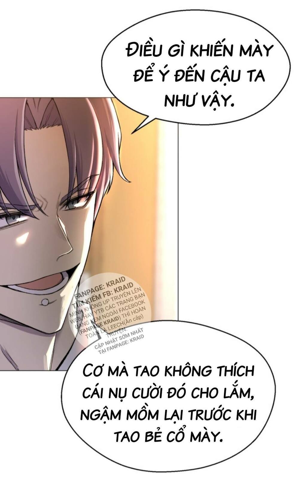 Luân Hồi Ác Nhân Chapter 29 - Trang 51