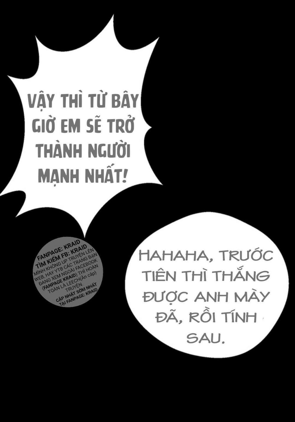 Luân Hồi Ác Nhân Chapter 25 - Trang 51