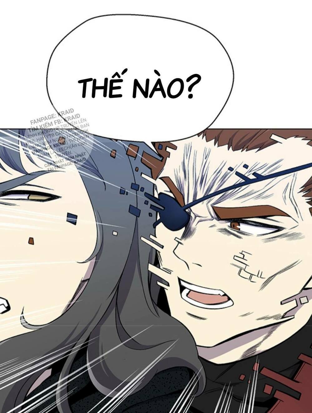 Luân Hồi Ác Nhân Chapter 22 - Trang 63