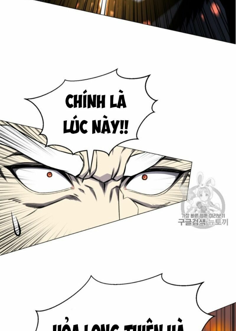 Luân Hồi Ác Nhân Chapter 51 - Trang 51