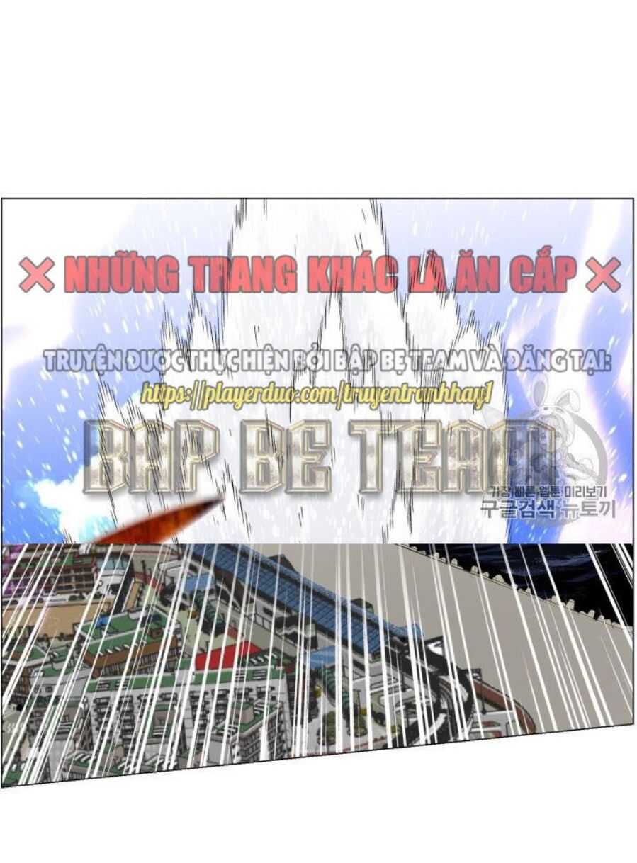 Luân Hồi Ác Nhân Chapter 49 - Trang 59