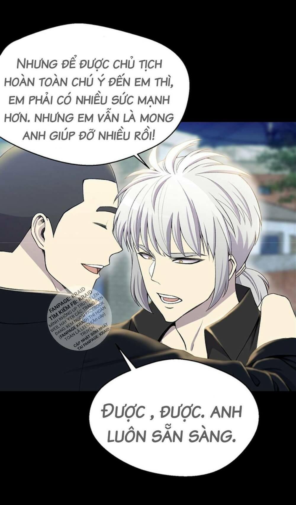 Luân Hồi Ác Nhân Chapter 26 - Trang 67