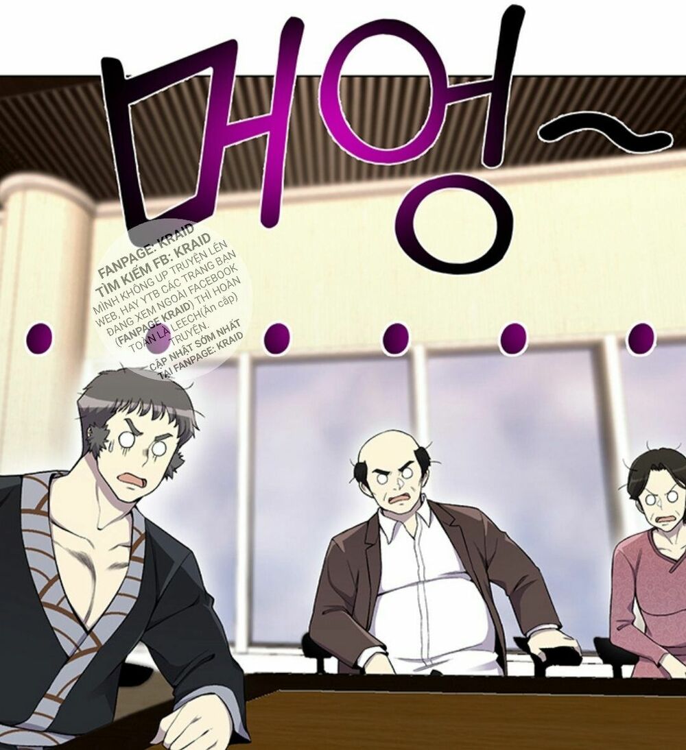 Luân Hồi Ác Nhân Chapter 23 - Trang 37