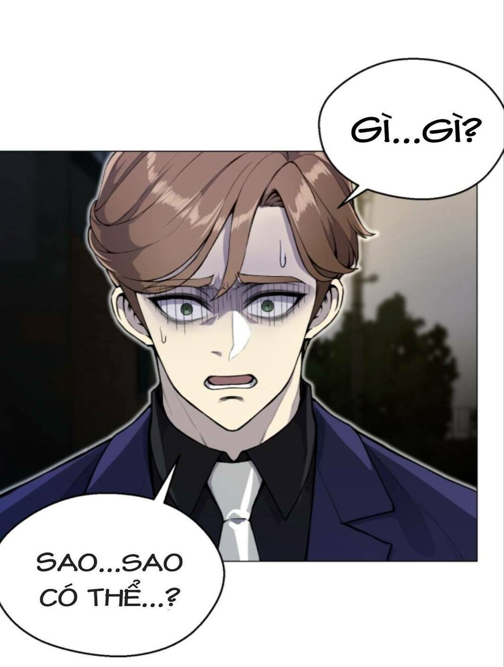 Luân Hồi Ác Nhân Chapter 34 - Trang 38