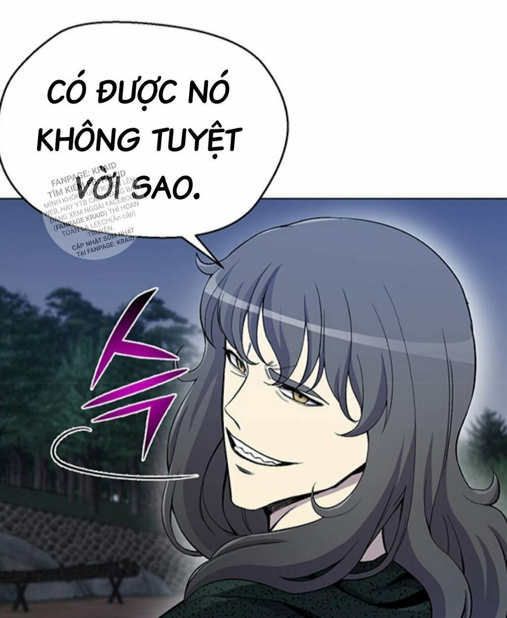 Luân Hồi Ác Nhân Chapter 22 - Trang 71
