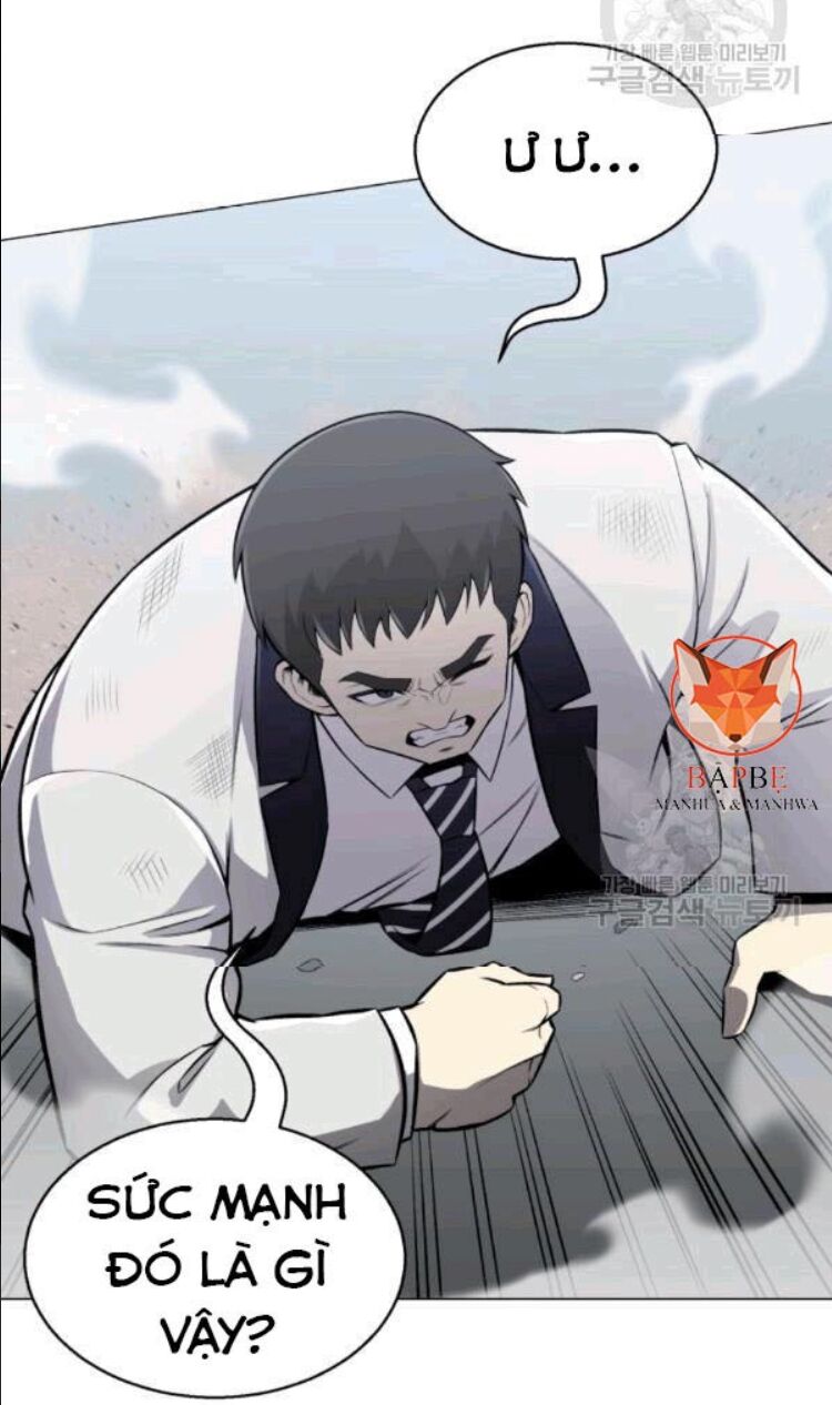 Luân Hồi Ác Nhân Chapter 56 - Trang 20