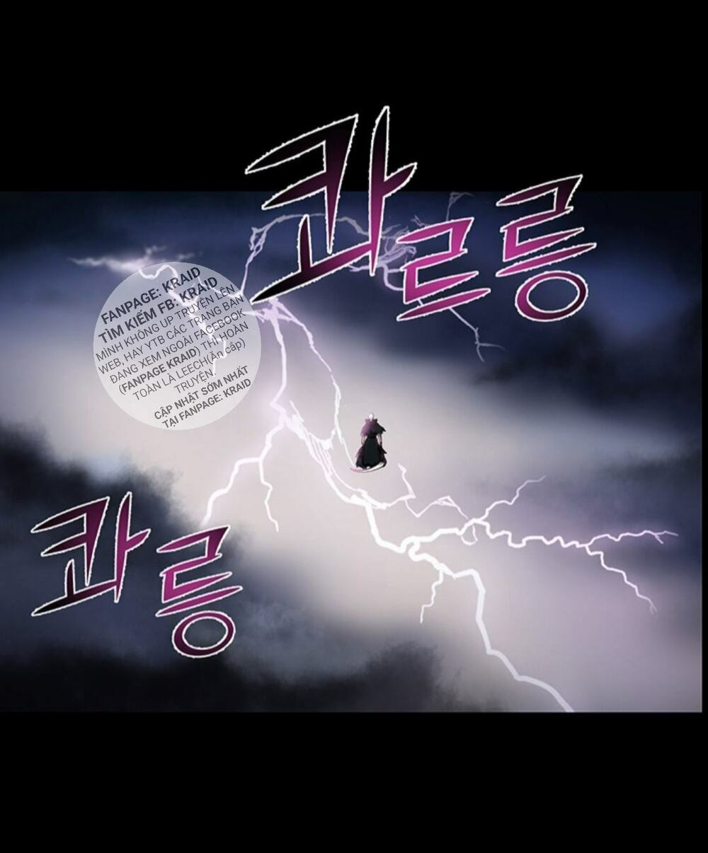 Luân Hồi Ác Nhân Chapter 23 - Trang 3