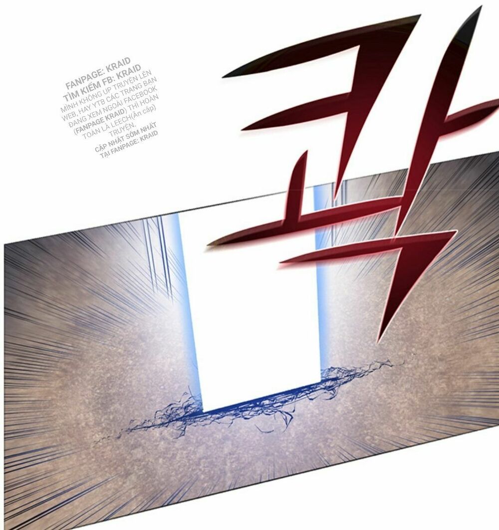 Luân Hồi Ác Nhân Chapter 17 - Trang 55