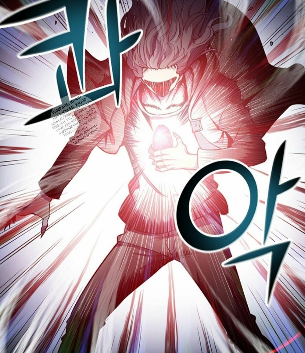 Luân Hồi Ác Nhân Chapter 18 - Trang 70