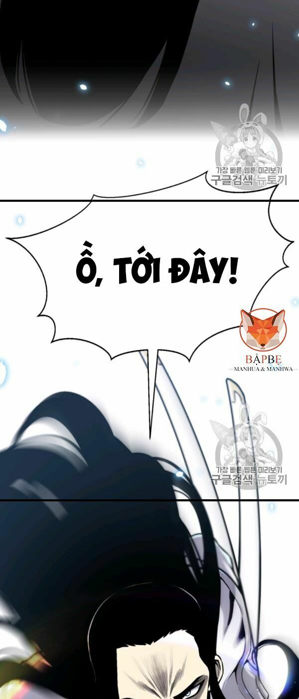 Luân Hồi Ác Nhân Chapter 54 - Trang 2