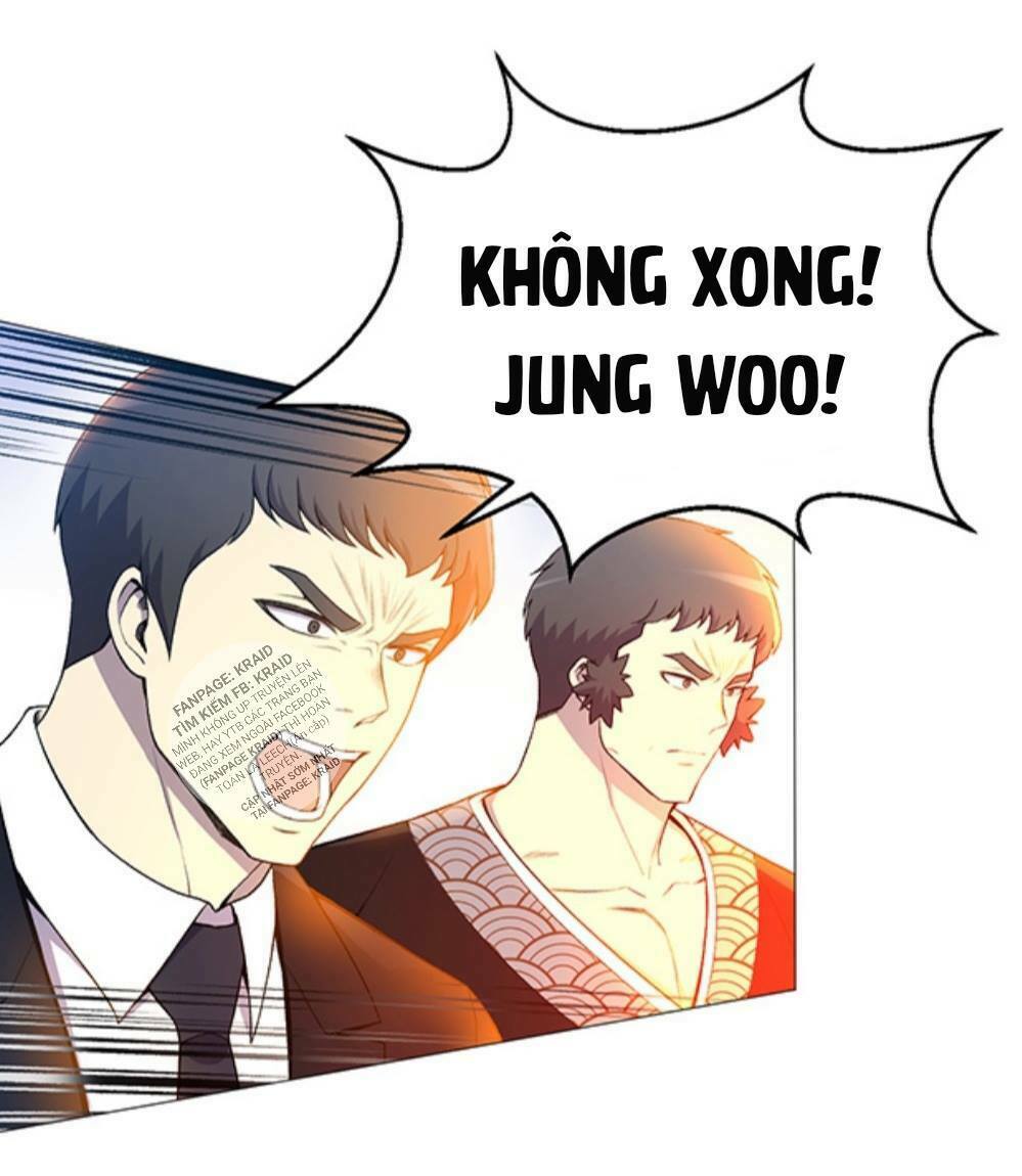 Luân Hồi Ác Nhân Chapter 26 - Trang 47