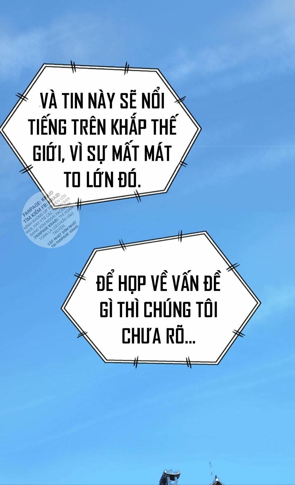Luân Hồi Ác Nhân Chapter 20 - Trang 58