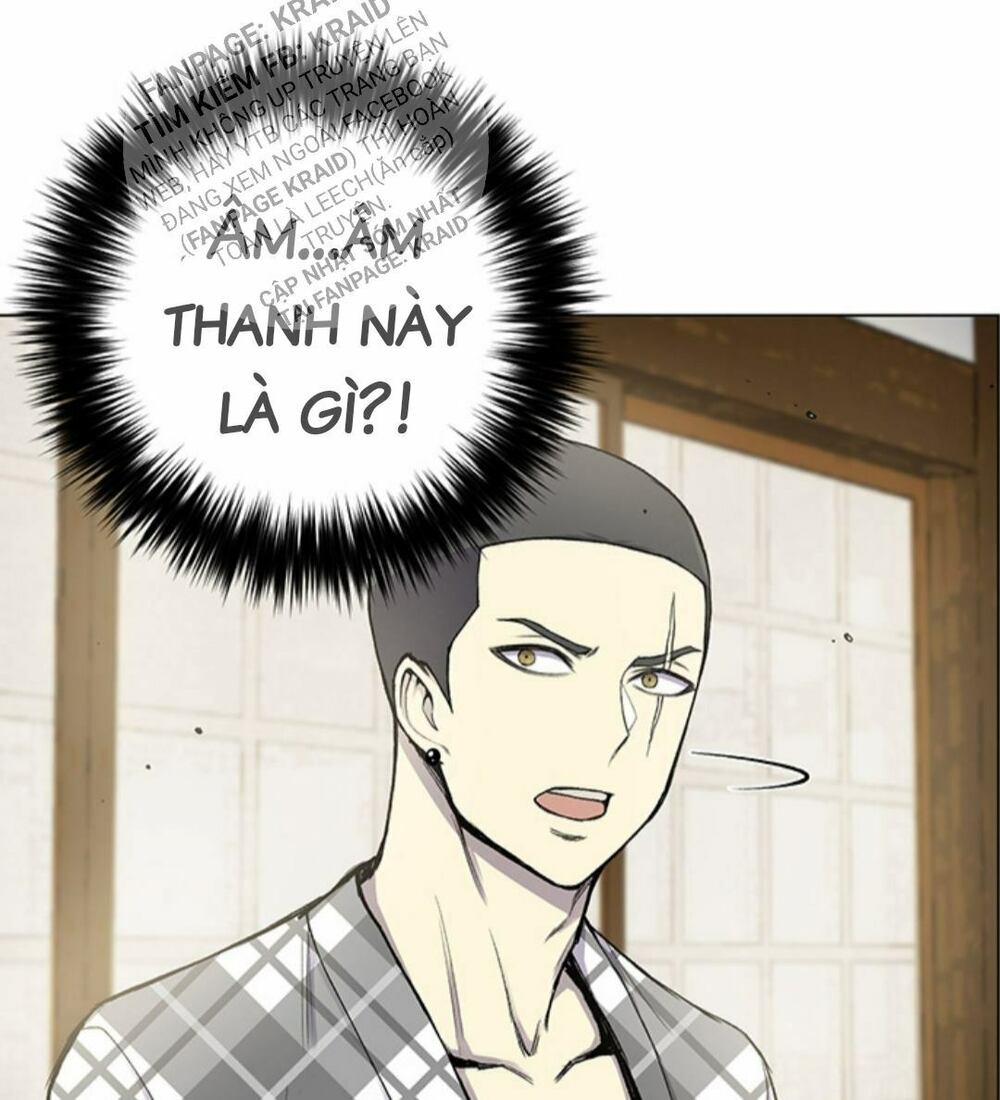 Luân Hồi Ác Nhân Chapter 14 - Trang 63