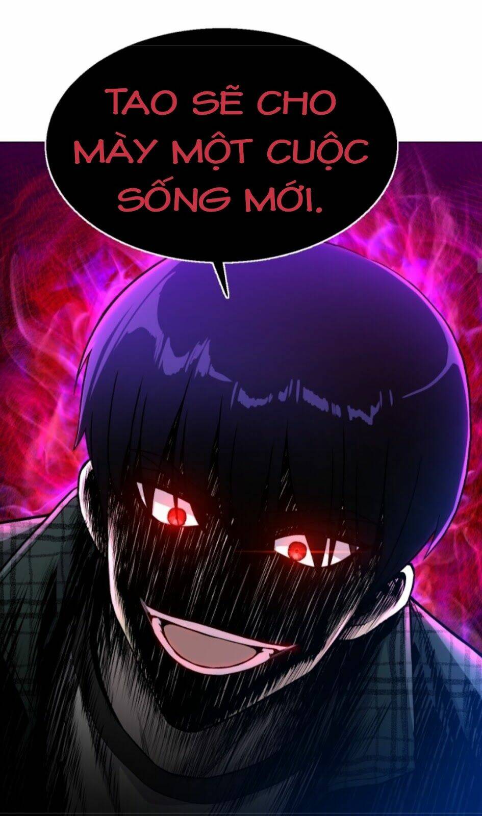 Luân Hồi Ác Nhân Chapter 39 - Trang 25