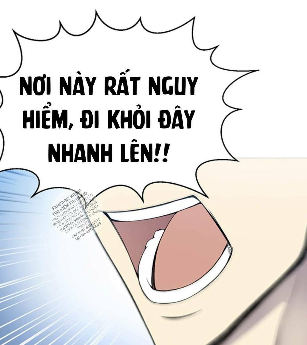 Luân Hồi Ác Nhân Chapter 26 - Trang 17