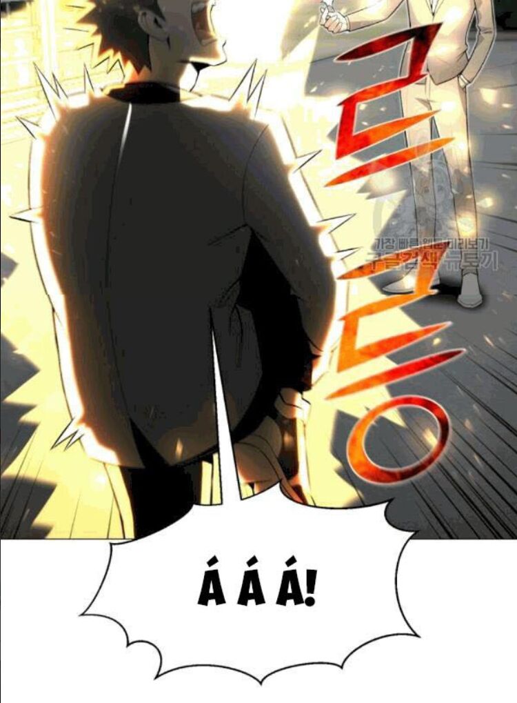 Luân Hồi Ác Nhân Chapter 56 - Trang 32