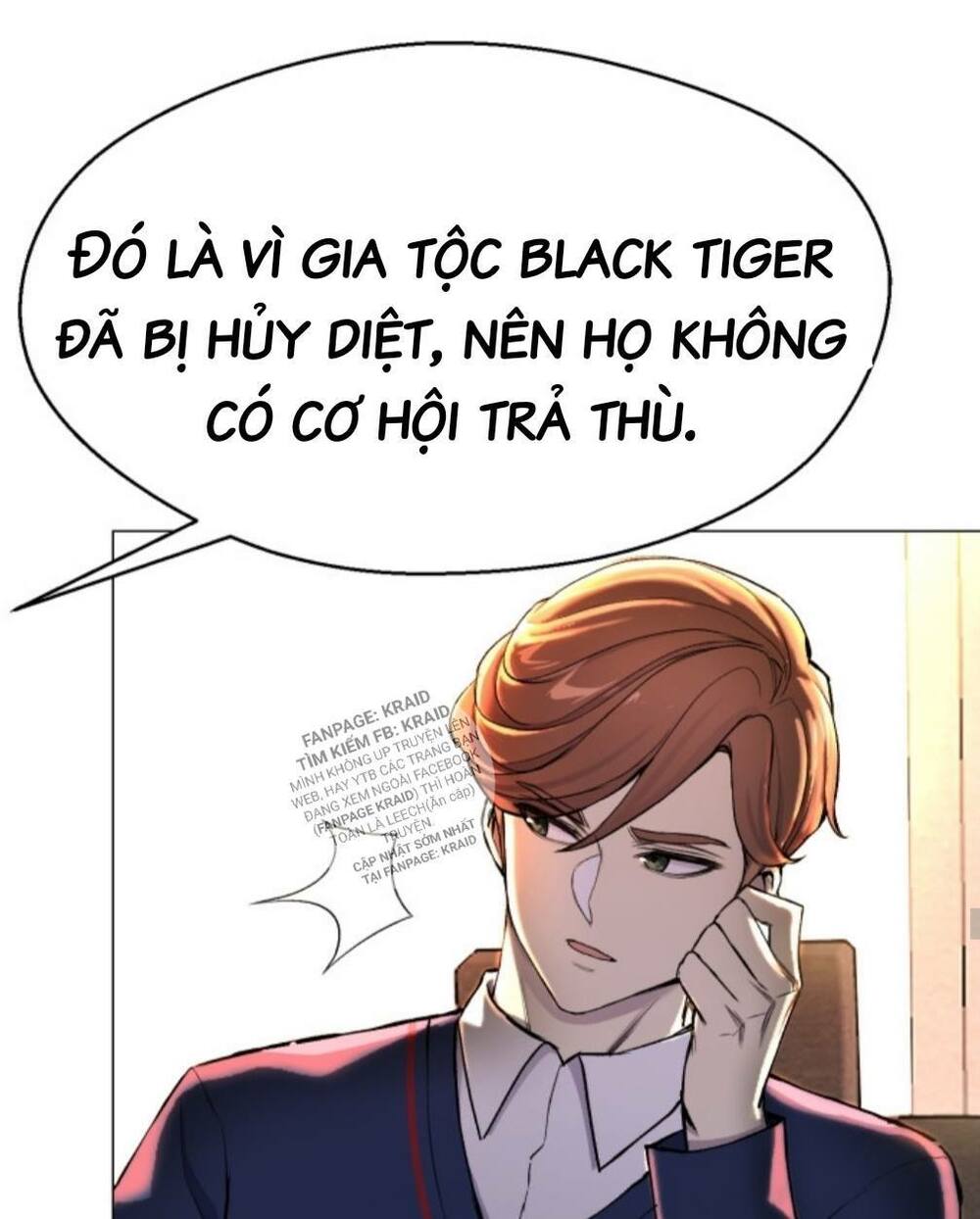 Luân Hồi Ác Nhân Chapter 29 - Trang 46