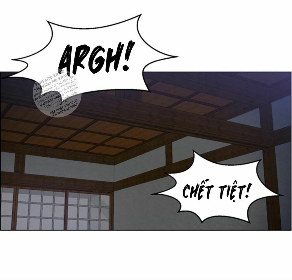 Luân Hồi Ác Nhân Chapter 16 - Trang 51
